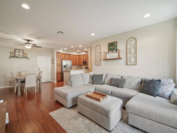 19613 Orviento Drive, Trabuco Canyon CA 92679