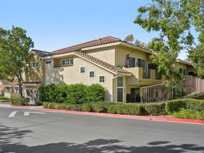 19613 Orviento Drive, Trabuco Canyon CA 92679