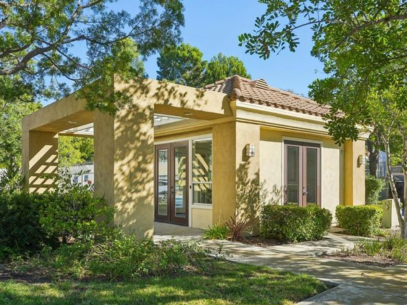 19613 Orviento Drive, Trabuco Canyon CA 92679