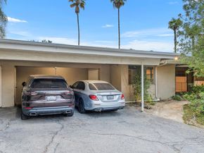 16445 Garvin Drive, Encino CA 91436