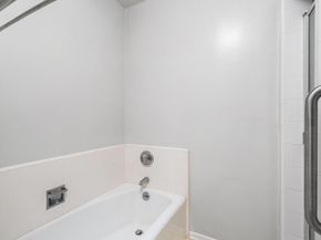 16445 Garvin Drive, Encino CA 91436