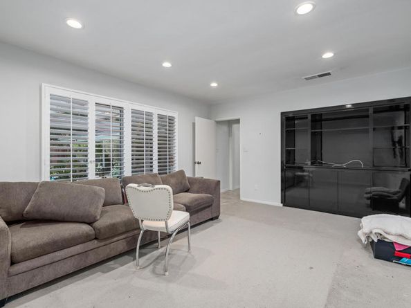 16445 Garvin Drive, Encino CA 91436