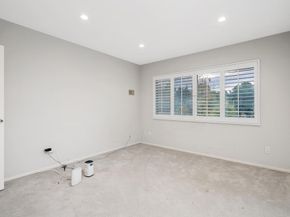 16445 Garvin Drive, Encino CA 91436