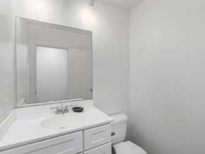 16445 Garvin Drive, Encino CA 91436