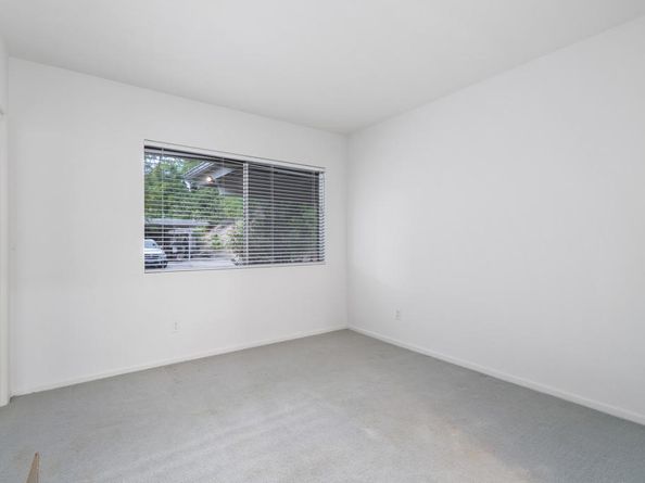 16445 Garvin Drive, Encino CA 91436