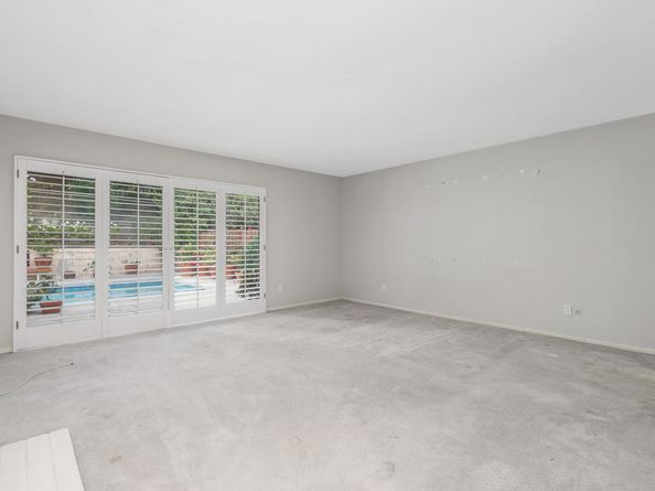 16445 Garvin Drive, Encino CA 91436