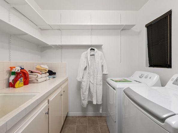 16445 Garvin Drive, Encino CA 91436