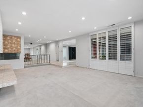 16445 Garvin Drive, Encino CA 91436