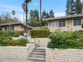 16445 Garvin Drive, Encino CA 91436