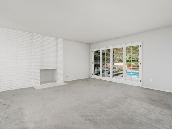 16445 Garvin Drive, Encino CA 91436