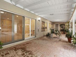 16445 Garvin Drive, Encino CA 91436