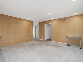 16445 Garvin Drive, Encino CA 91436