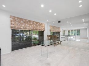 16445 Garvin Drive, Encino CA 91436