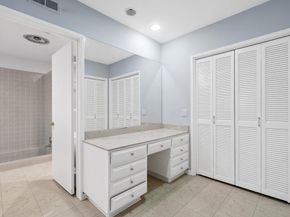 16445 Garvin Drive, Encino CA 91436