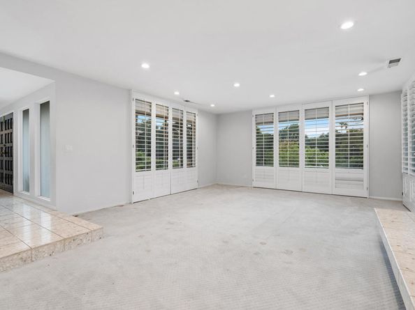 16445 Garvin Drive, Encino CA 91436