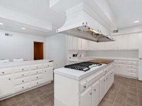 16445 Garvin Drive, Encino CA 91436