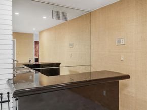 16445 Garvin Drive, Encino CA 91436