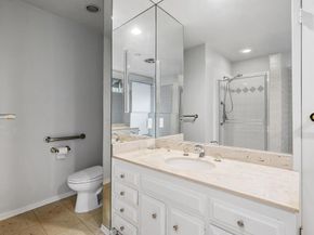 16445 Garvin Drive, Encino CA 91436