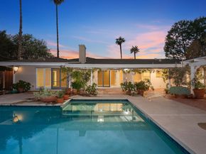 16445 Garvin Drive, Encino CA 91436