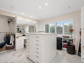 16445 Garvin Drive, Encino CA 91436