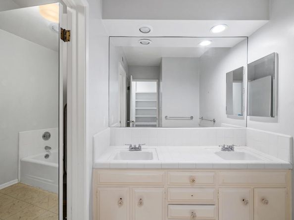 16445 Garvin Drive, Encino CA 91436