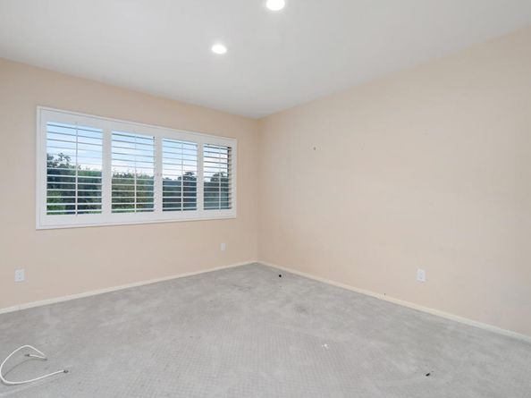 16445 Garvin Drive, Encino CA 91436