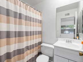 16445 Garvin Drive, Encino CA 91436