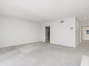 16445 Garvin Drive, Encino CA 91436