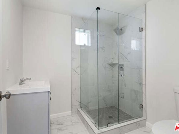 2636 Virginia Road, Los Angeles CA 90016