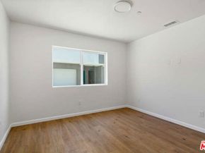 2636 Virginia Road, Los Angeles CA 90016