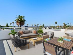 2636 Virginia Road, Los Angeles CA 90016