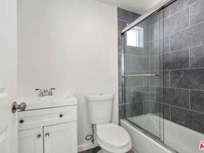 2636 Virginia Road, Los Angeles CA 90016