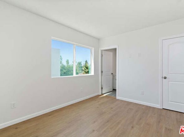 2636 Virginia Road, Los Angeles CA 90016