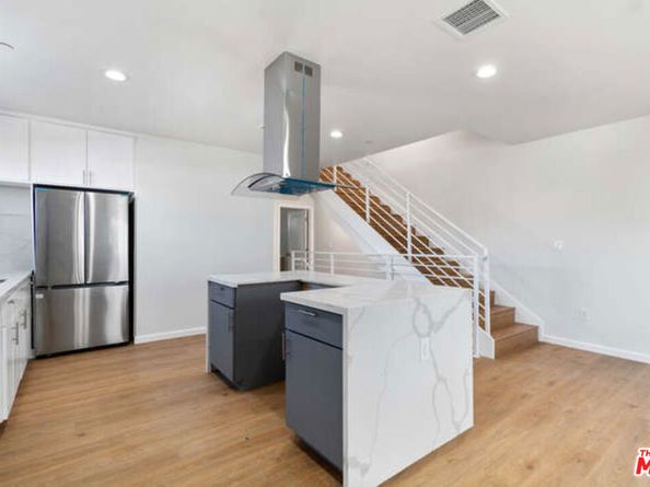 2636 Virginia Road, Los Angeles CA 90016