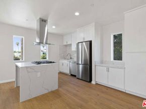 2636 Virginia Road, Los Angeles CA 90016