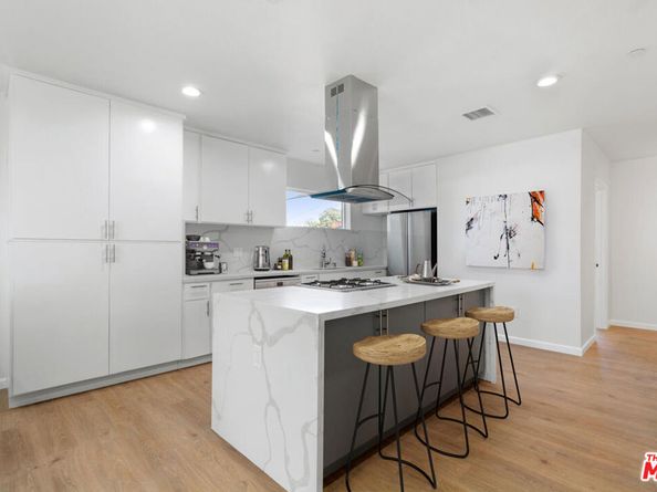 2636 Virginia Road, Los Angeles CA 90016