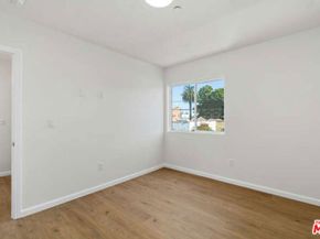 2636 Virginia Road, Los Angeles CA 90016