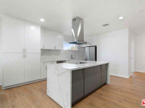 2636 Virginia Road, Los Angeles CA 90016