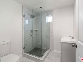 2636 Virginia Road, Los Angeles CA 90016