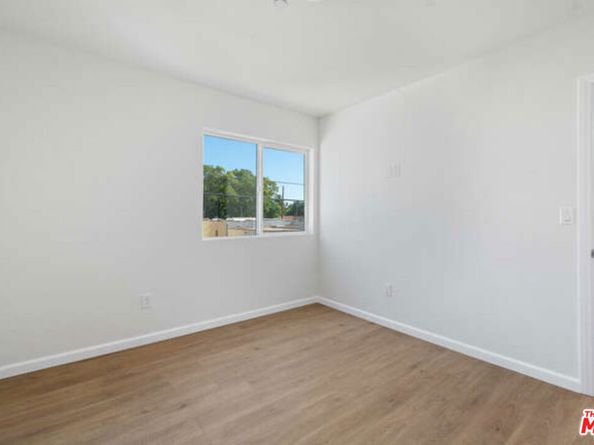 2636 Virginia Road, Los Angeles CA 90016