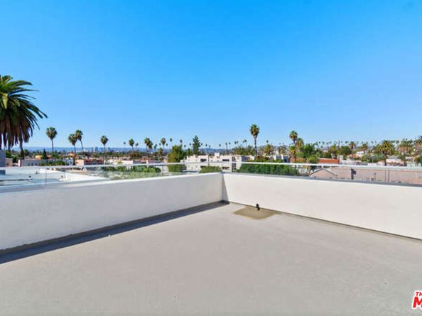 2636 Virginia Road, Los Angeles CA 90016