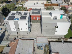 2636 Virginia Road, Los Angeles CA 90016