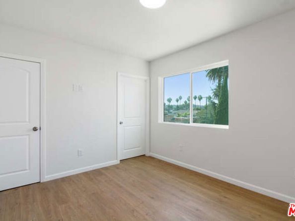 2636 Virginia Road, Los Angeles CA 90016