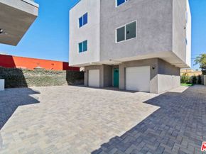 2636 Virginia Road, Los Angeles CA 90016