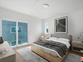 2636 Virginia Road, Los Angeles CA 90016