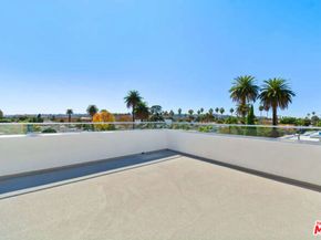 2636 Virginia Road, Los Angeles CA 90016