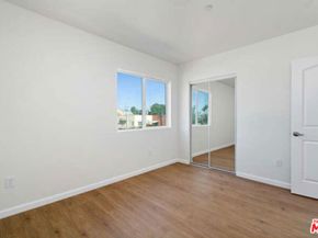 2636 Virginia Road, Los Angeles CA 90016