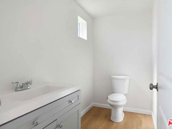 2636 Virginia Road, Los Angeles CA 90016