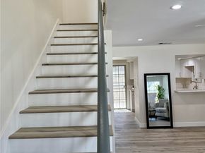 810 W Compton Blvd 7, Compton CA 90220