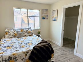 810 W Compton Blvd 7, Compton CA 90220